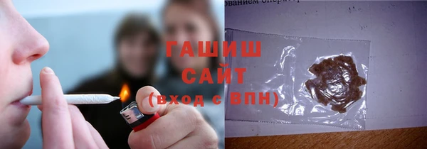 амф Алзамай