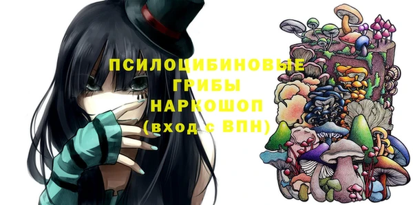 мяу мяу мука Кулебаки