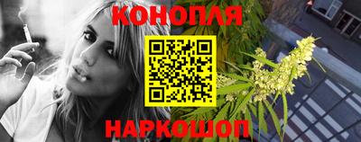 твердый Кулебаки