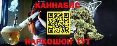 твердый Кулебаки