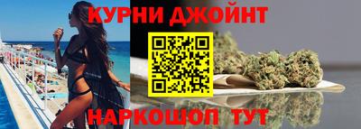 не бодяженный Кунгур