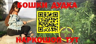 не бодяженный Кунгур