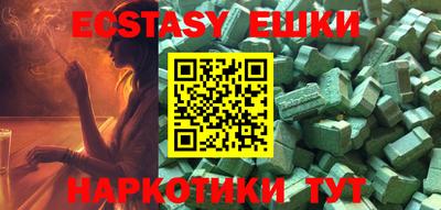 твердый Кулебаки