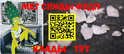 не бодяженный Кунгур