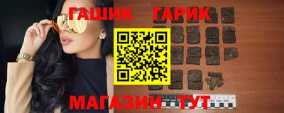 твердый Кулебаки